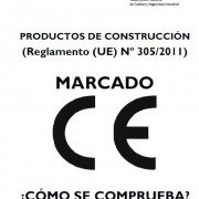 Vigilancia mercado