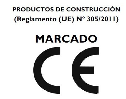 Vigilancia mercado